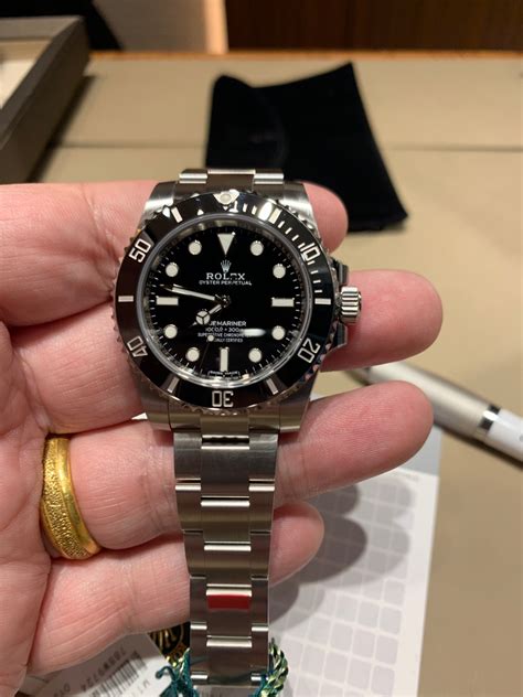 rolex newark airport|Rolex watches for sale.